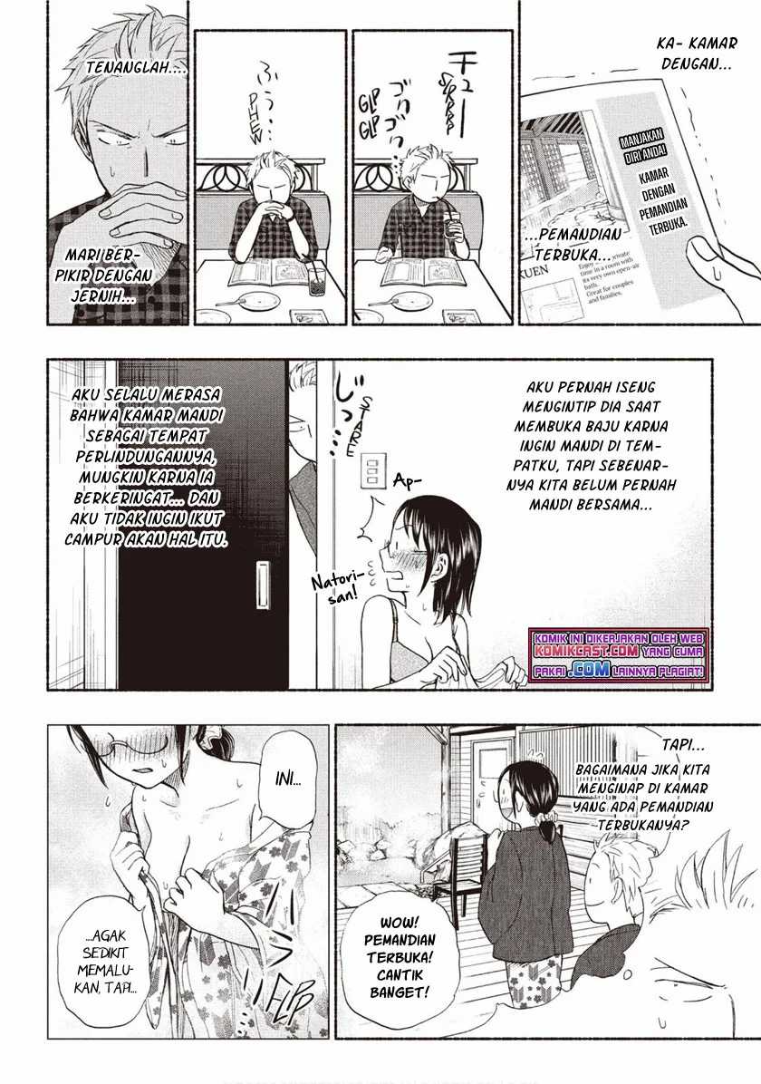 Chapter 24 - halaman 8