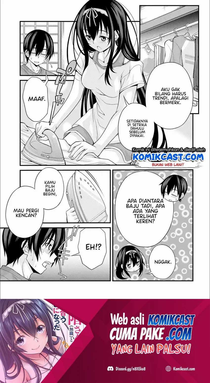 Chapter 8.3 - halaman 3