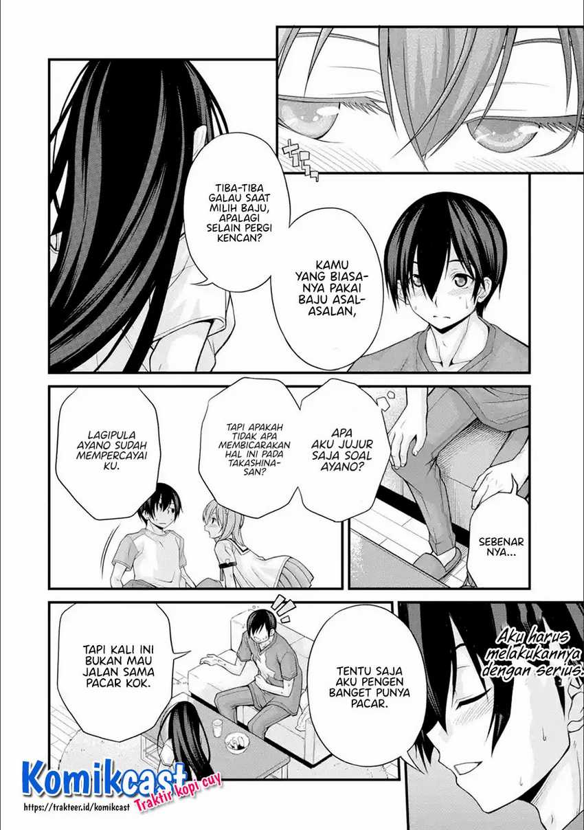 Chapter 8.3 - halaman 4