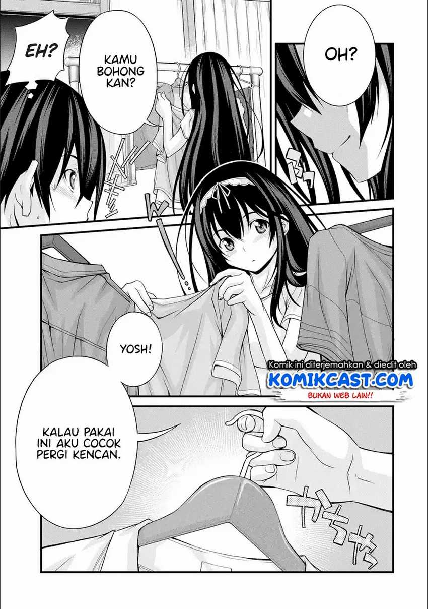 Chapter 8.3 - halaman 5