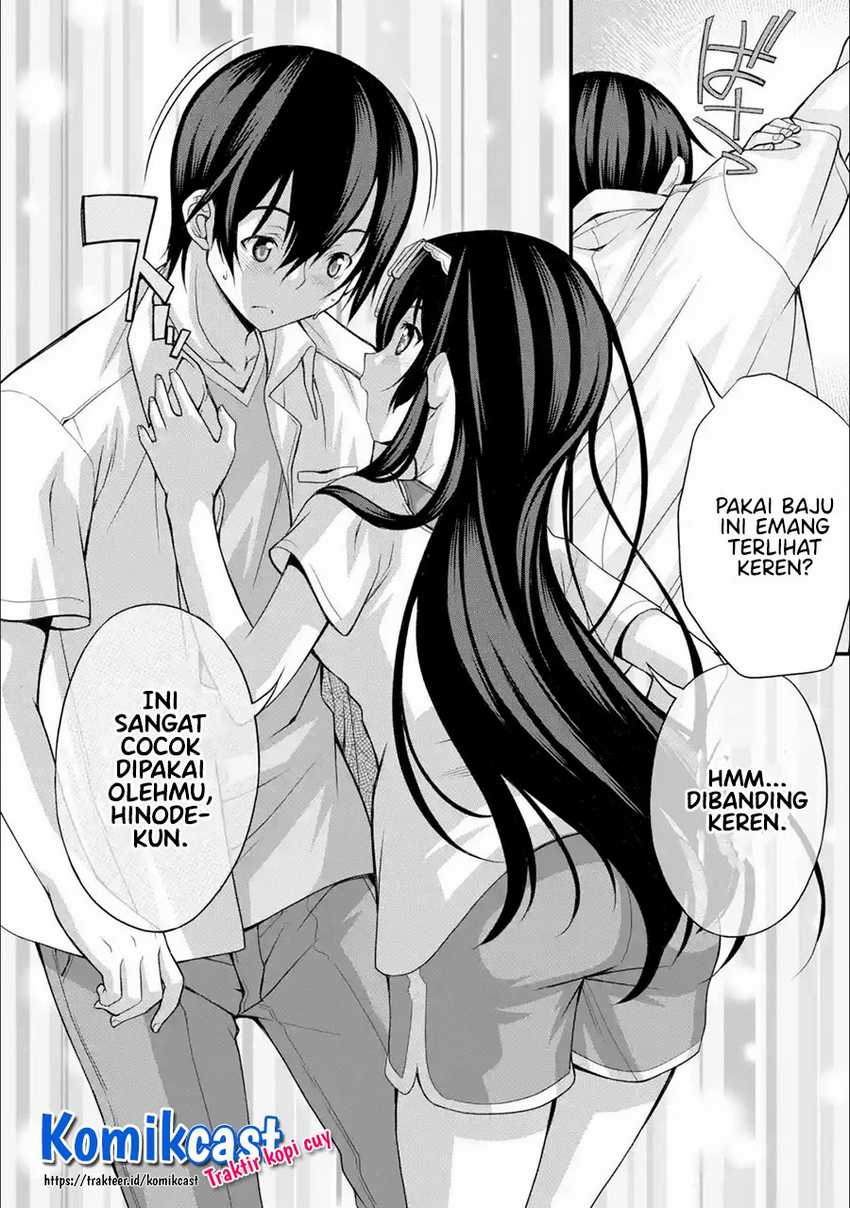 Chapter 8.3 - halaman 6