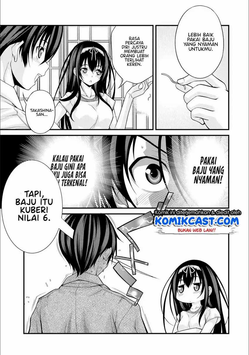 Chapter 8.3 - halaman 7