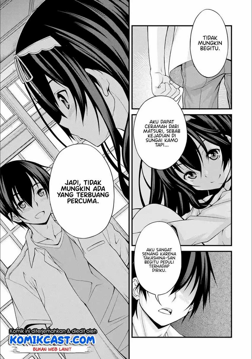 Chapter 8.3 - halaman 9