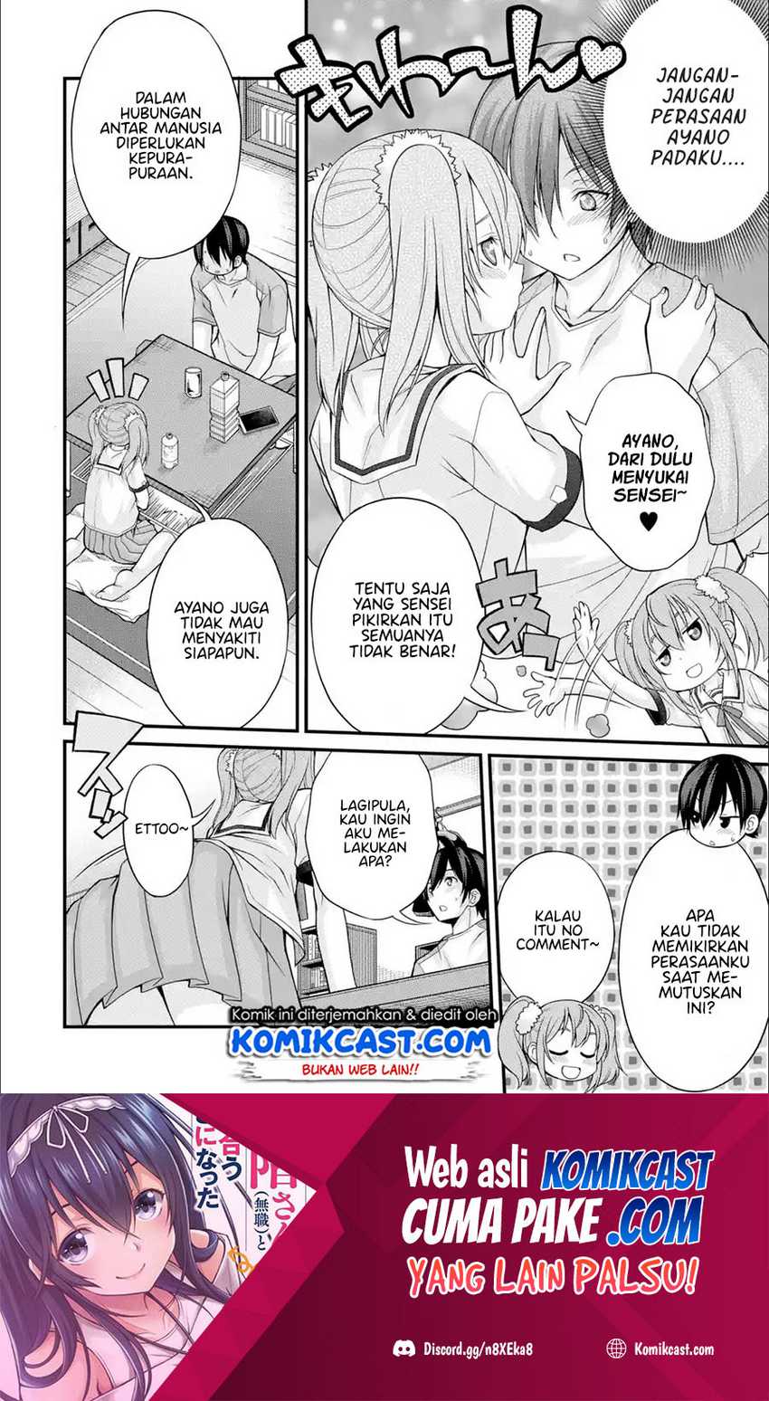 Chapter 8.2 - halaman 3