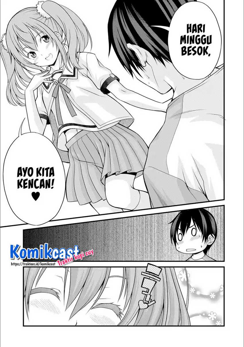 Chapter 8.2 - halaman 4