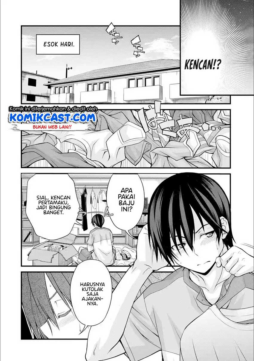 Chapter 8.2 - halaman 5