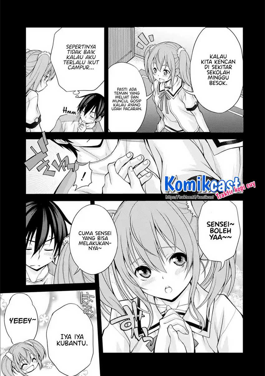 Chapter 8.2 - halaman 6