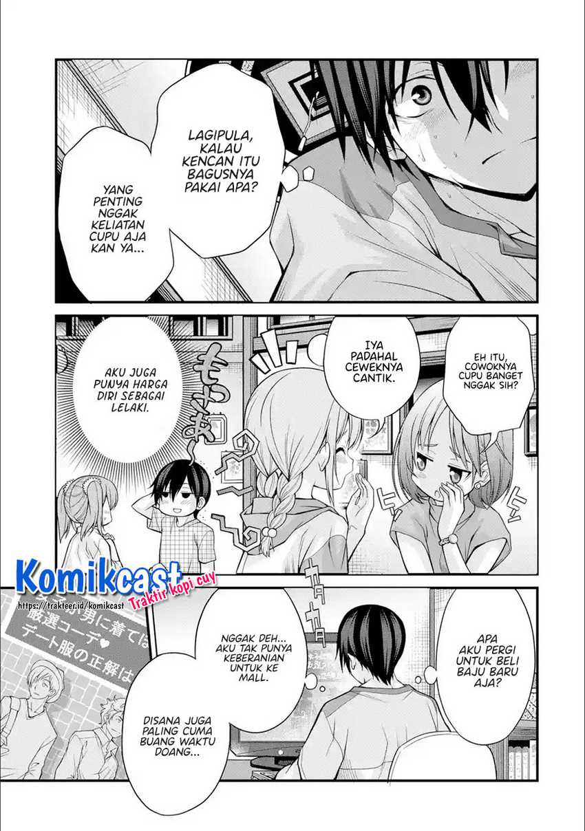 Chapter 8.2 - halaman 8