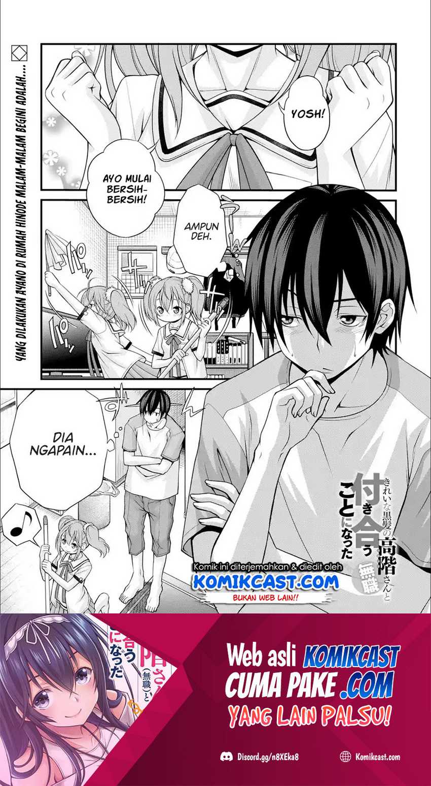 Chapter 8.1 - halaman 3