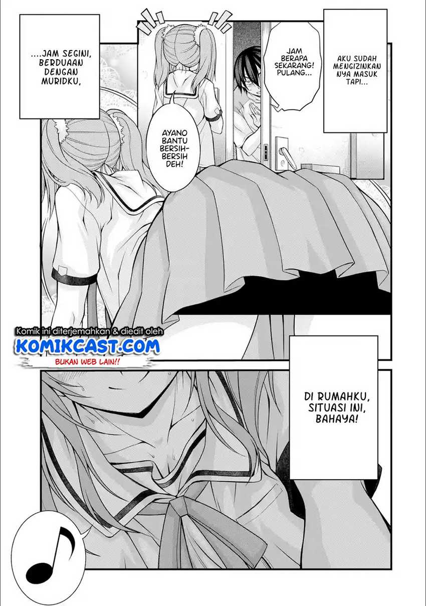 Chapter 8.1 - halaman 5