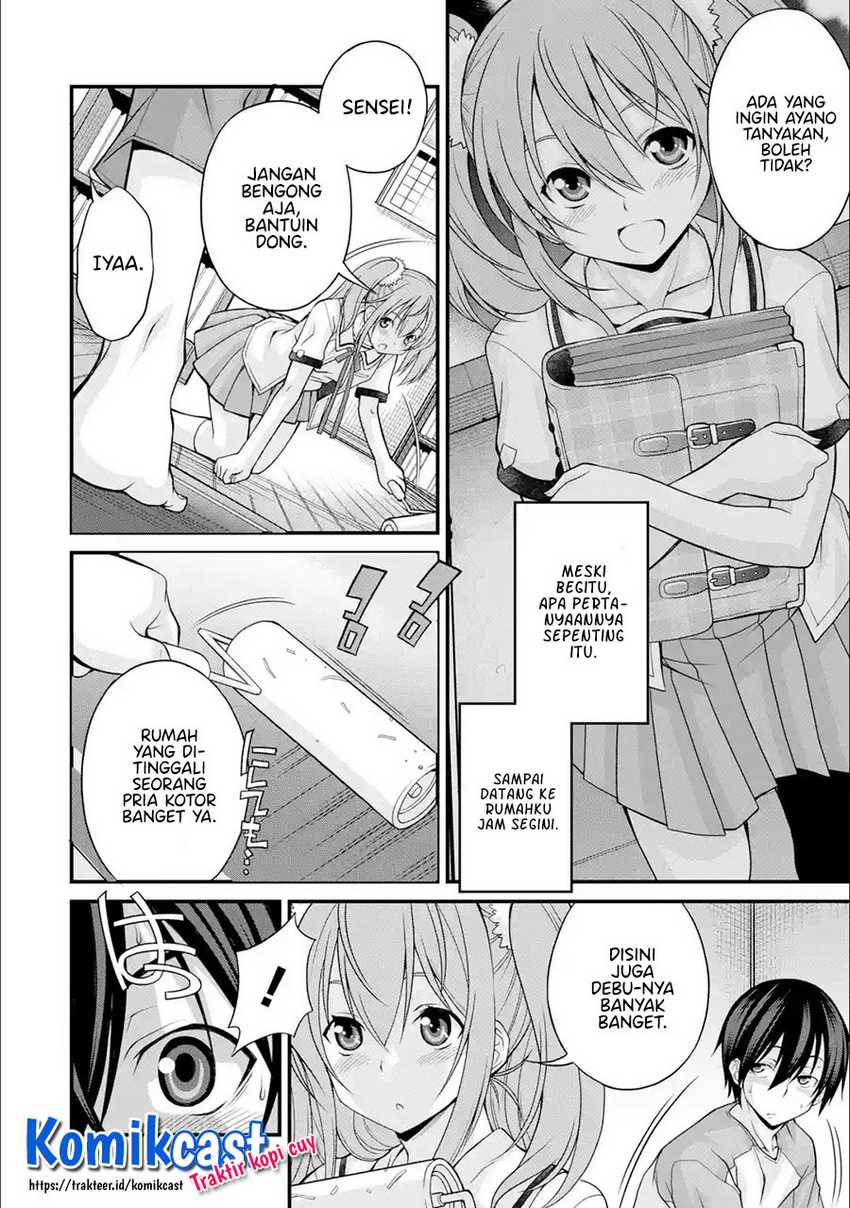 Chapter 8.1 - halaman 6