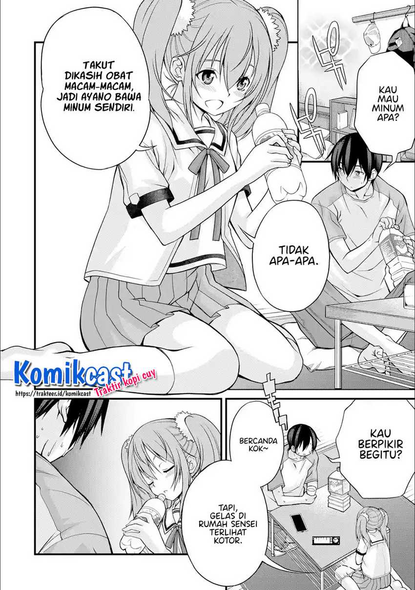 Chapter 8.1 - halaman 8