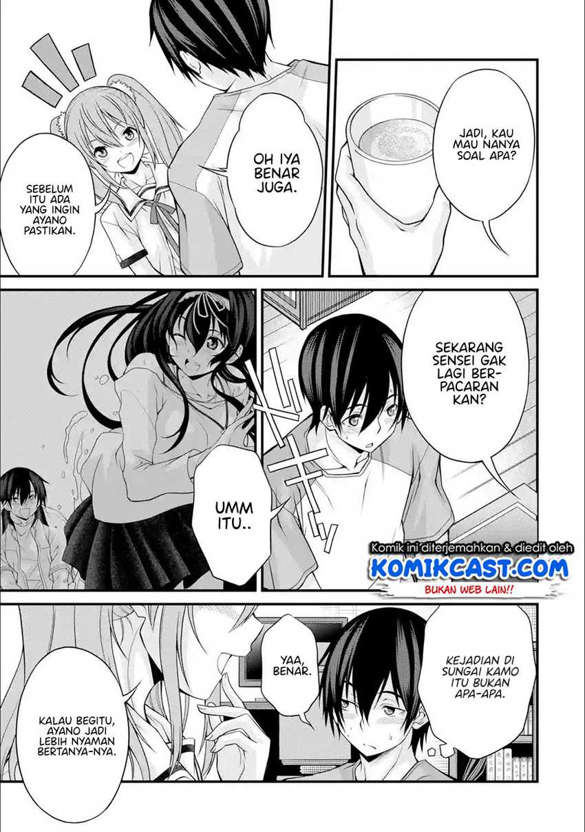 Chapter 8.1 - halaman 9