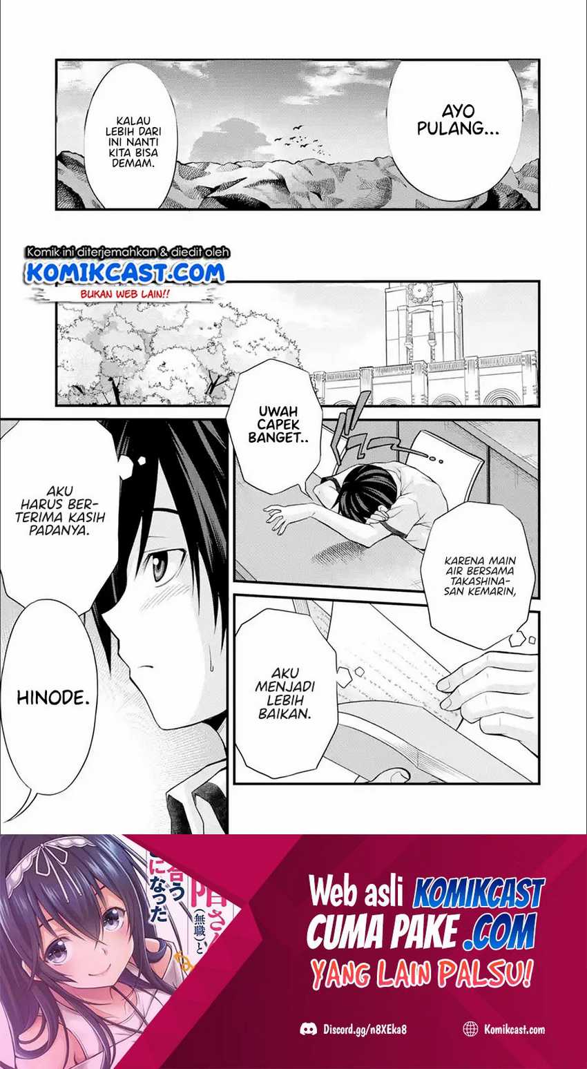 Chapter 7.3 - halaman 3