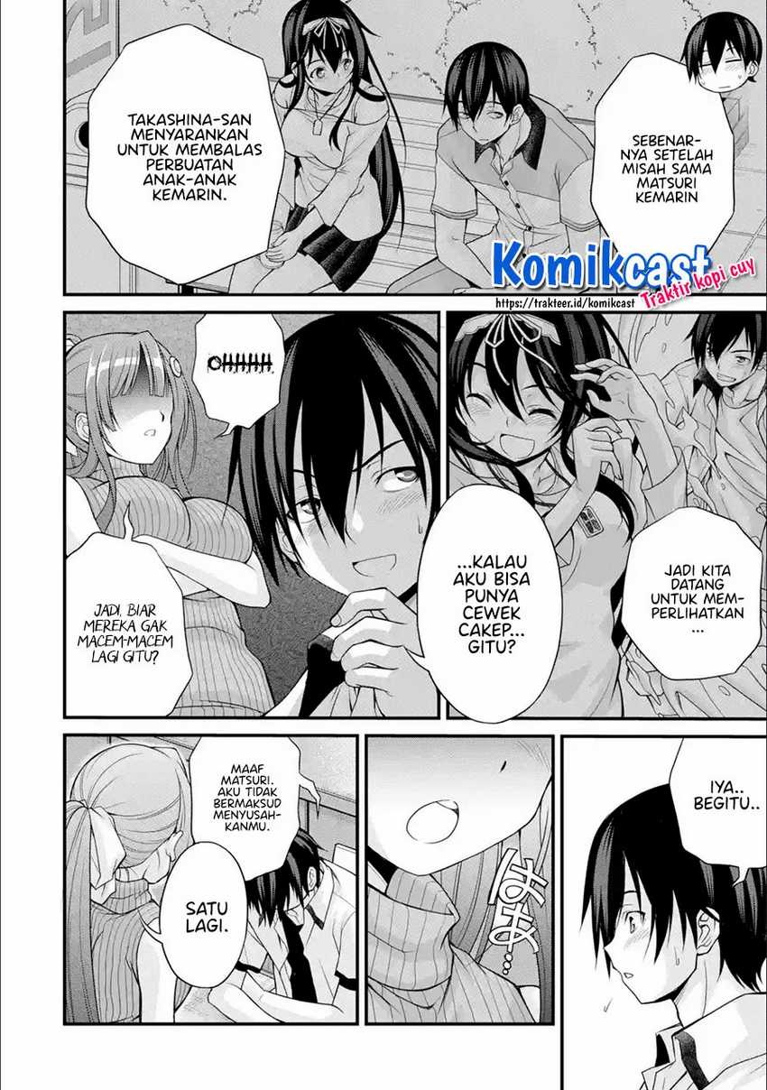 Chapter 7.3 - halaman 6