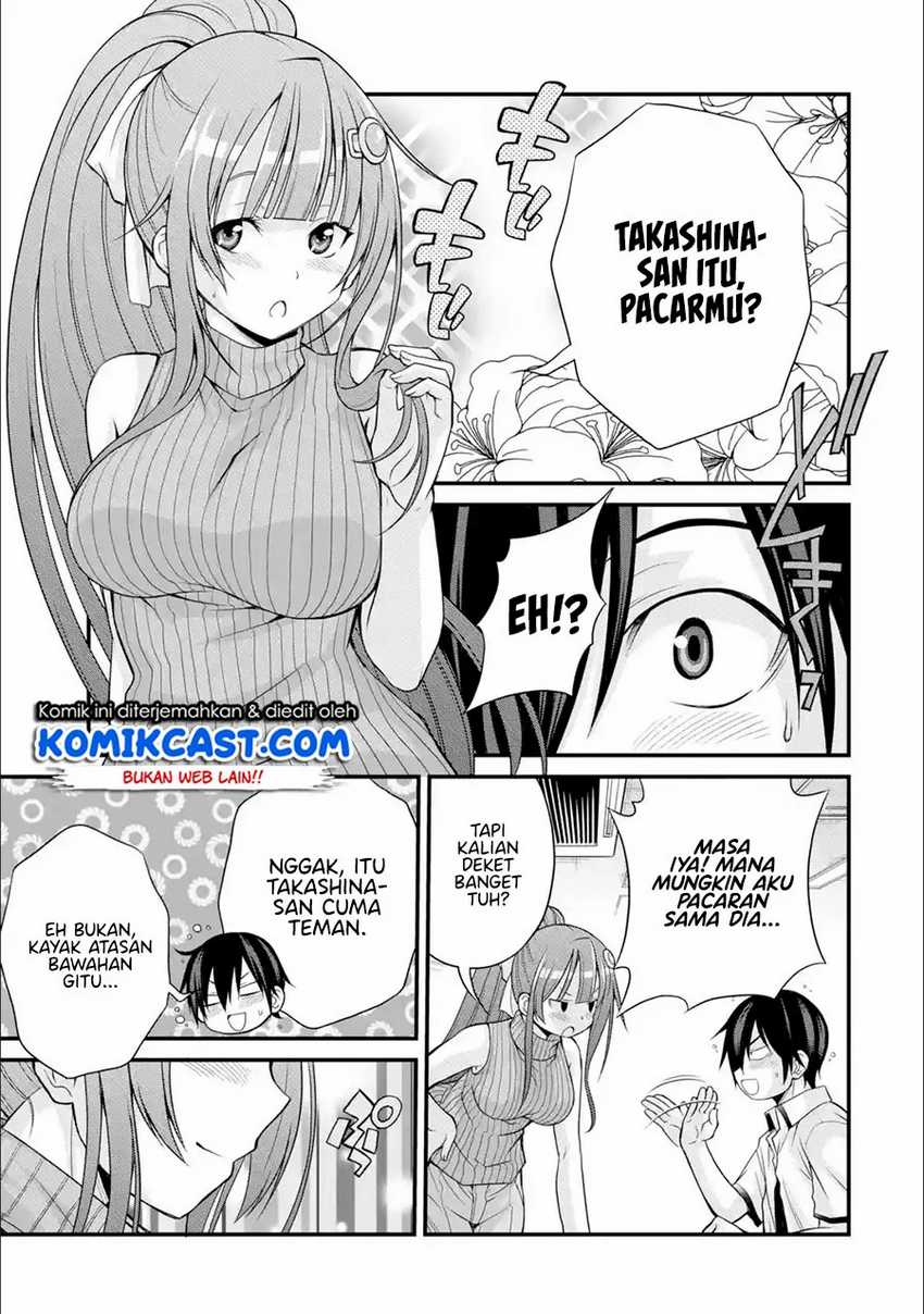 Chapter 7.3 - halaman 7