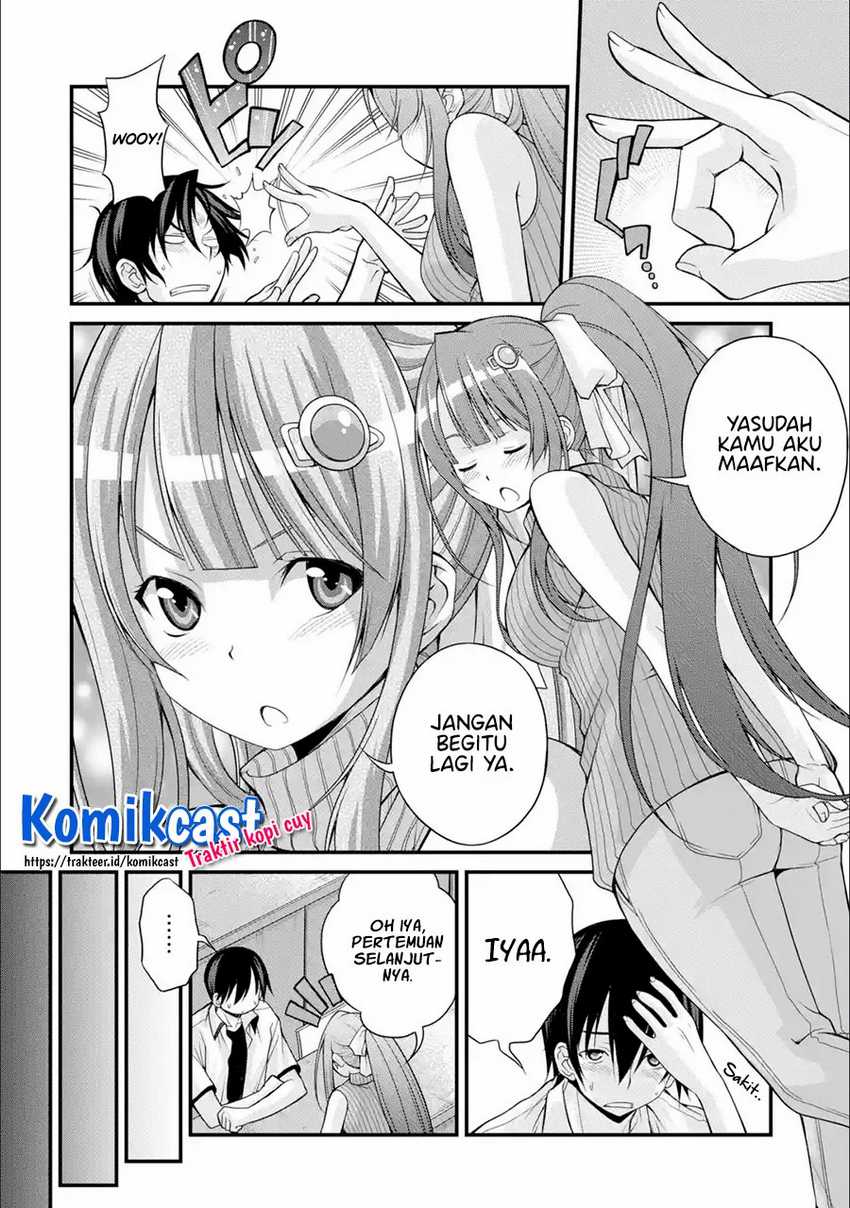 Chapter 7.3 - halaman 8