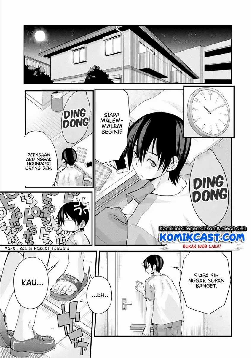 Chapter 7.3 - halaman 9
