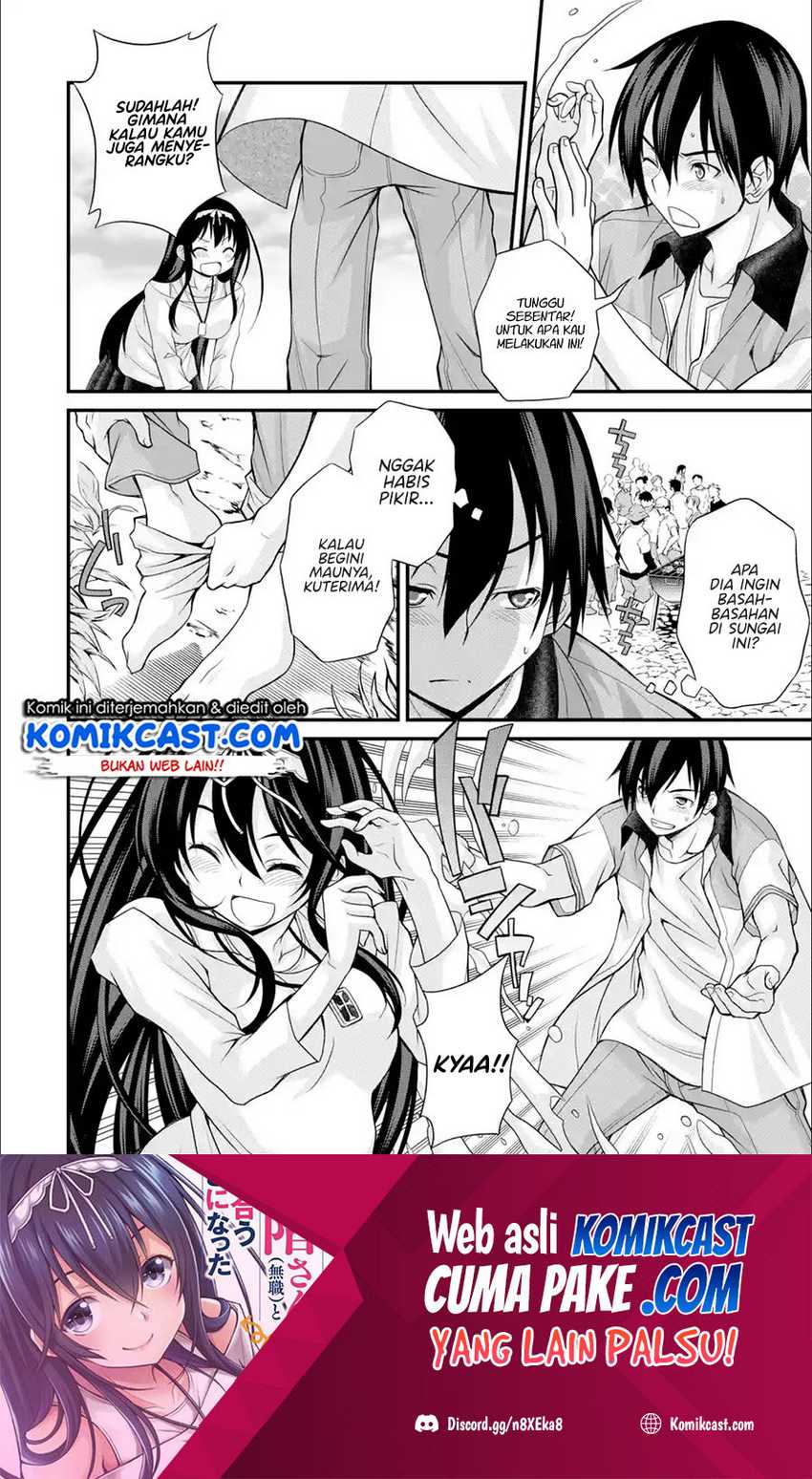 Chapter 7.2 - halaman 3