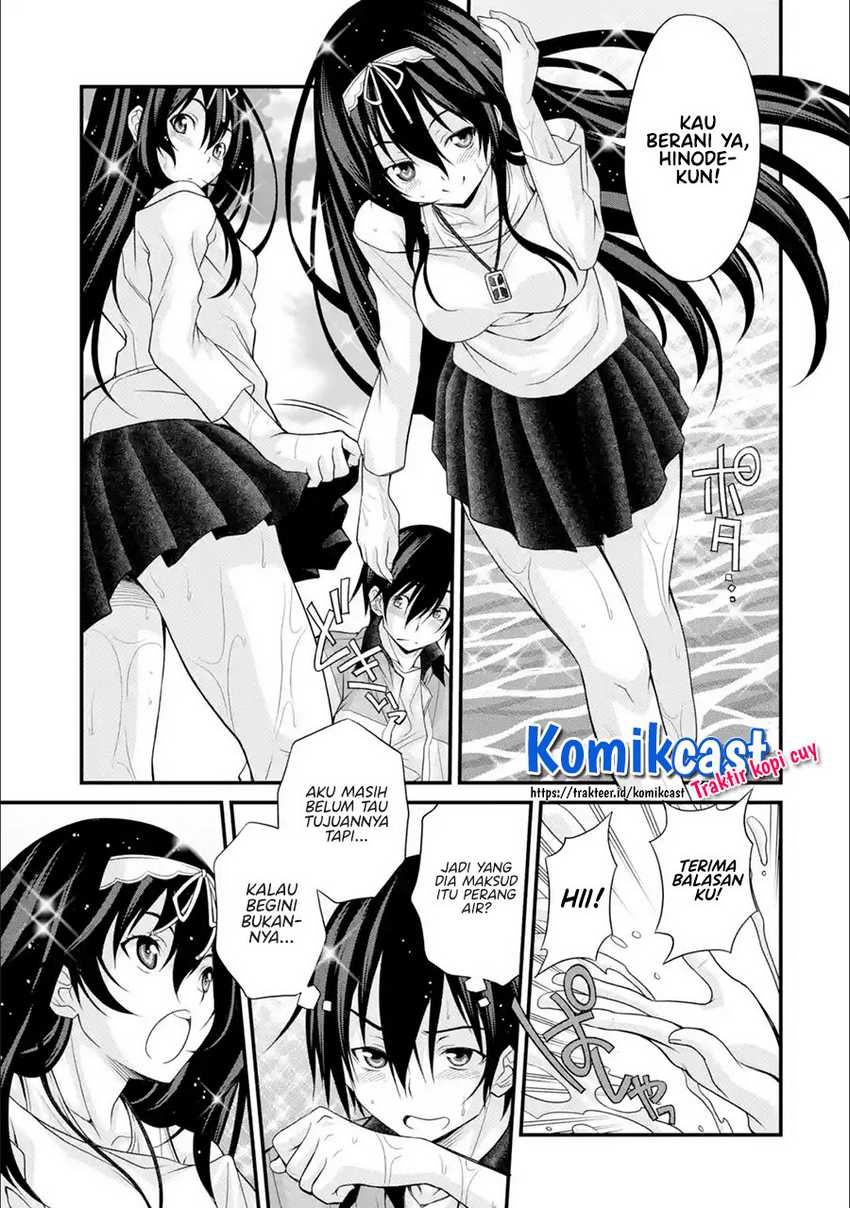 Chapter 7.2 - halaman 4