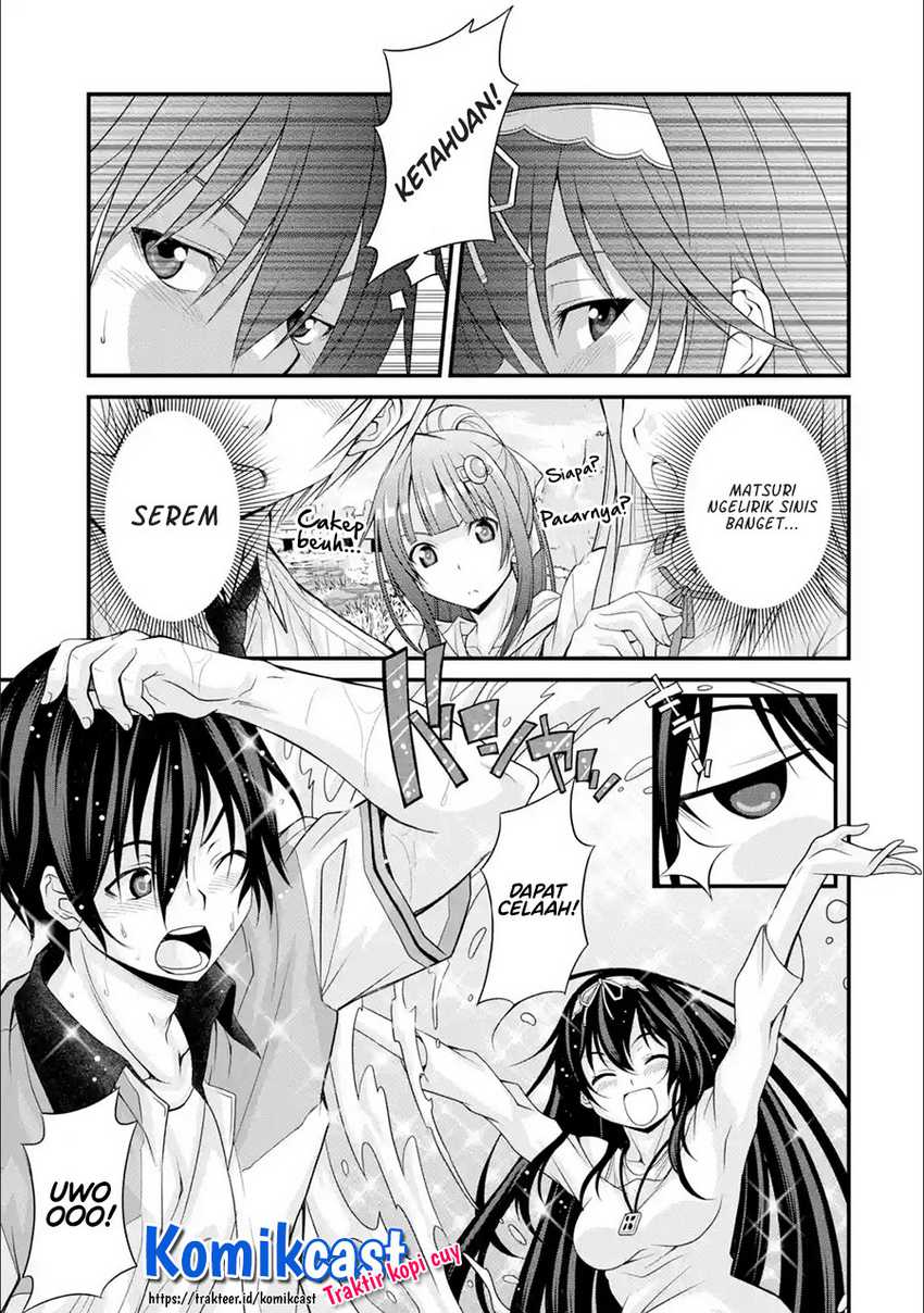 Chapter 7.2 - halaman 6