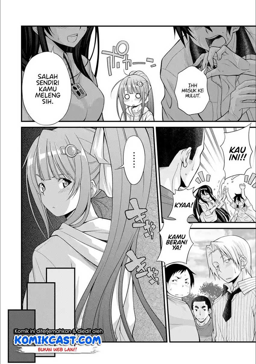 Chapter 7.2 - halaman 7