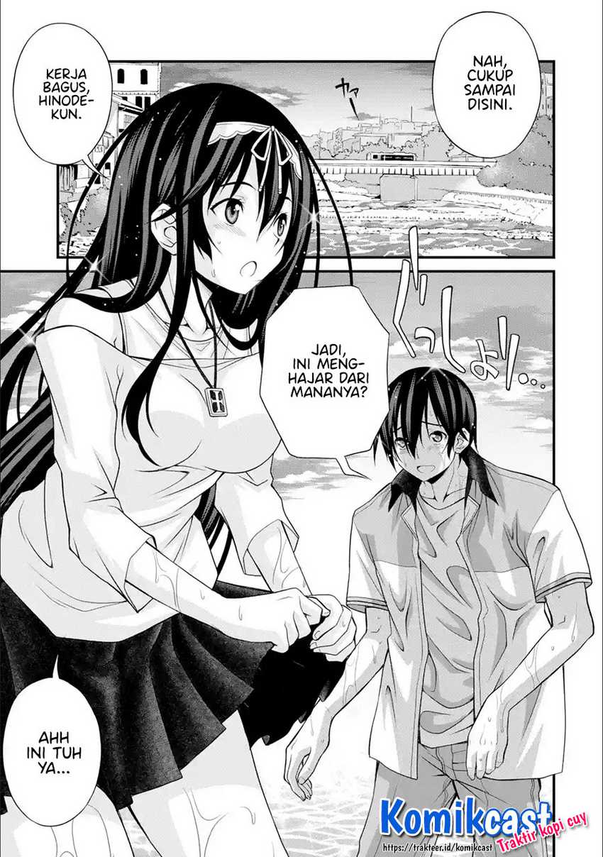 Chapter 7.2 - halaman 8