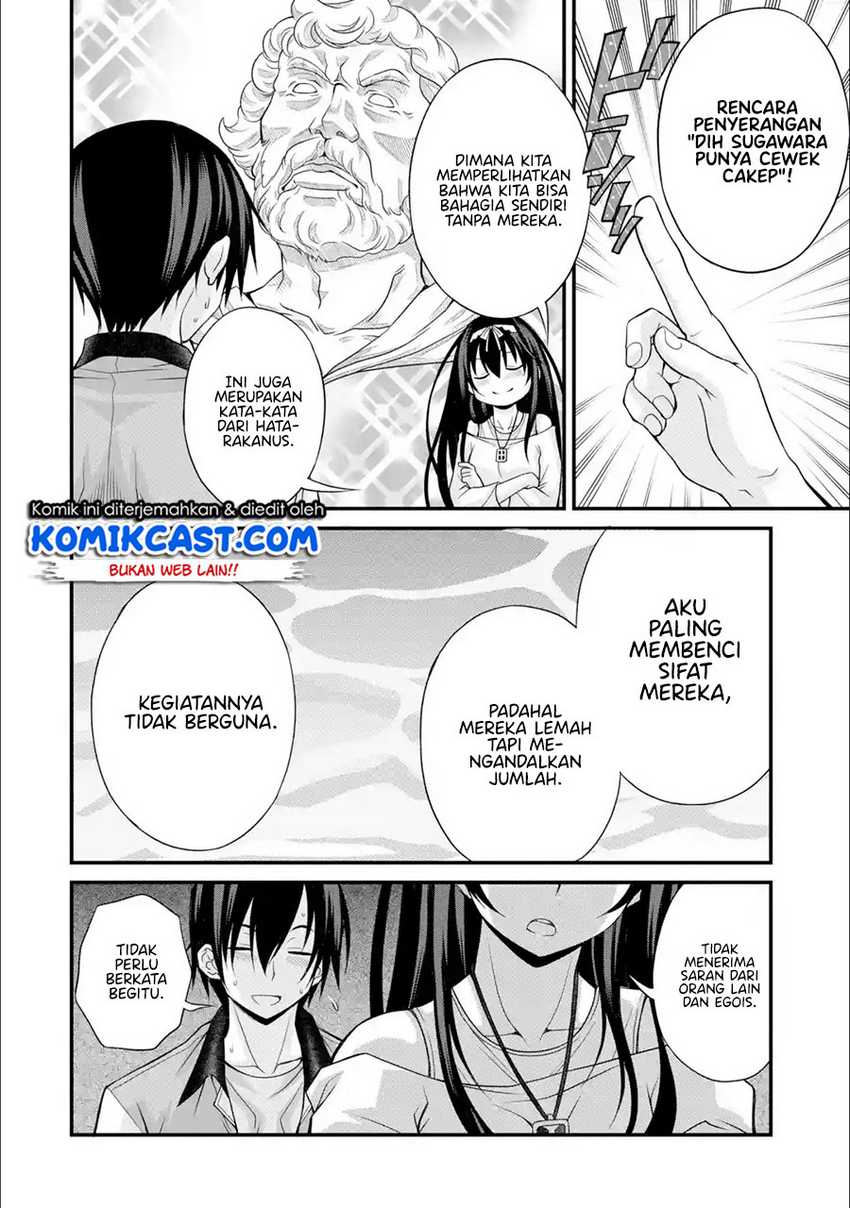 Chapter 7.2 - halaman 9