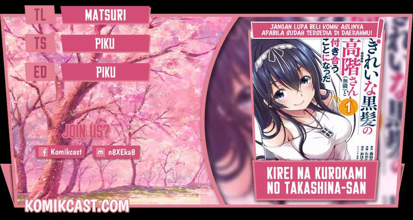 Chapter 7.1 - halaman 2