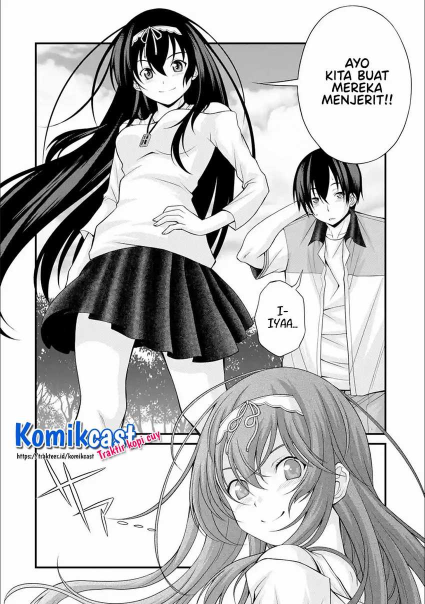 Chapter 7.1 - halaman 4