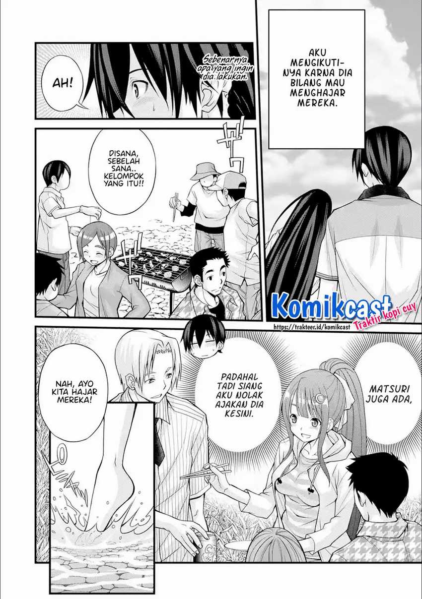 Chapter 7.1 - halaman 6