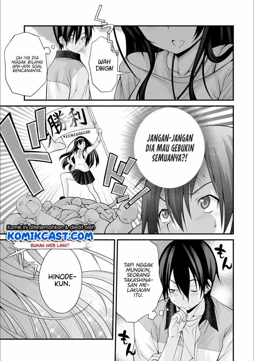 Chapter 7.1 - halaman 7