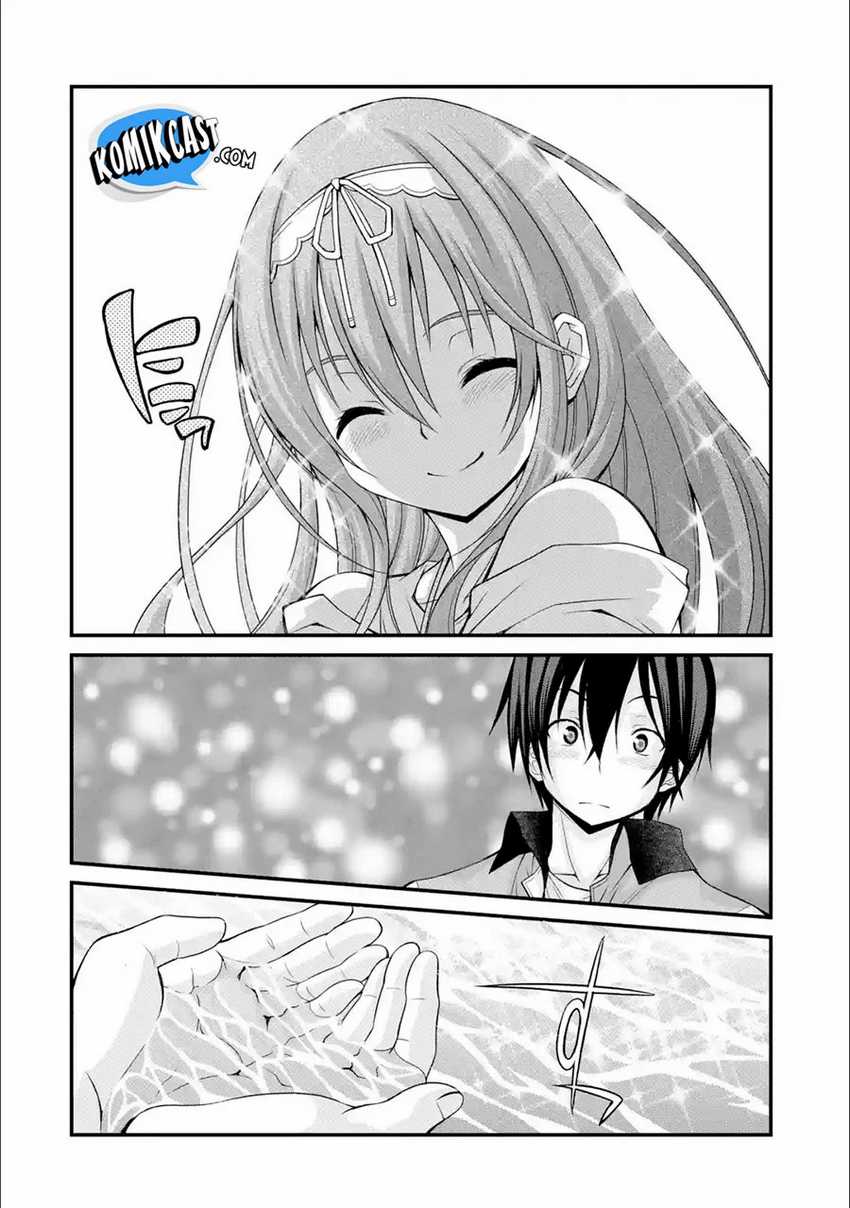 Chapter 7.1 - halaman 8