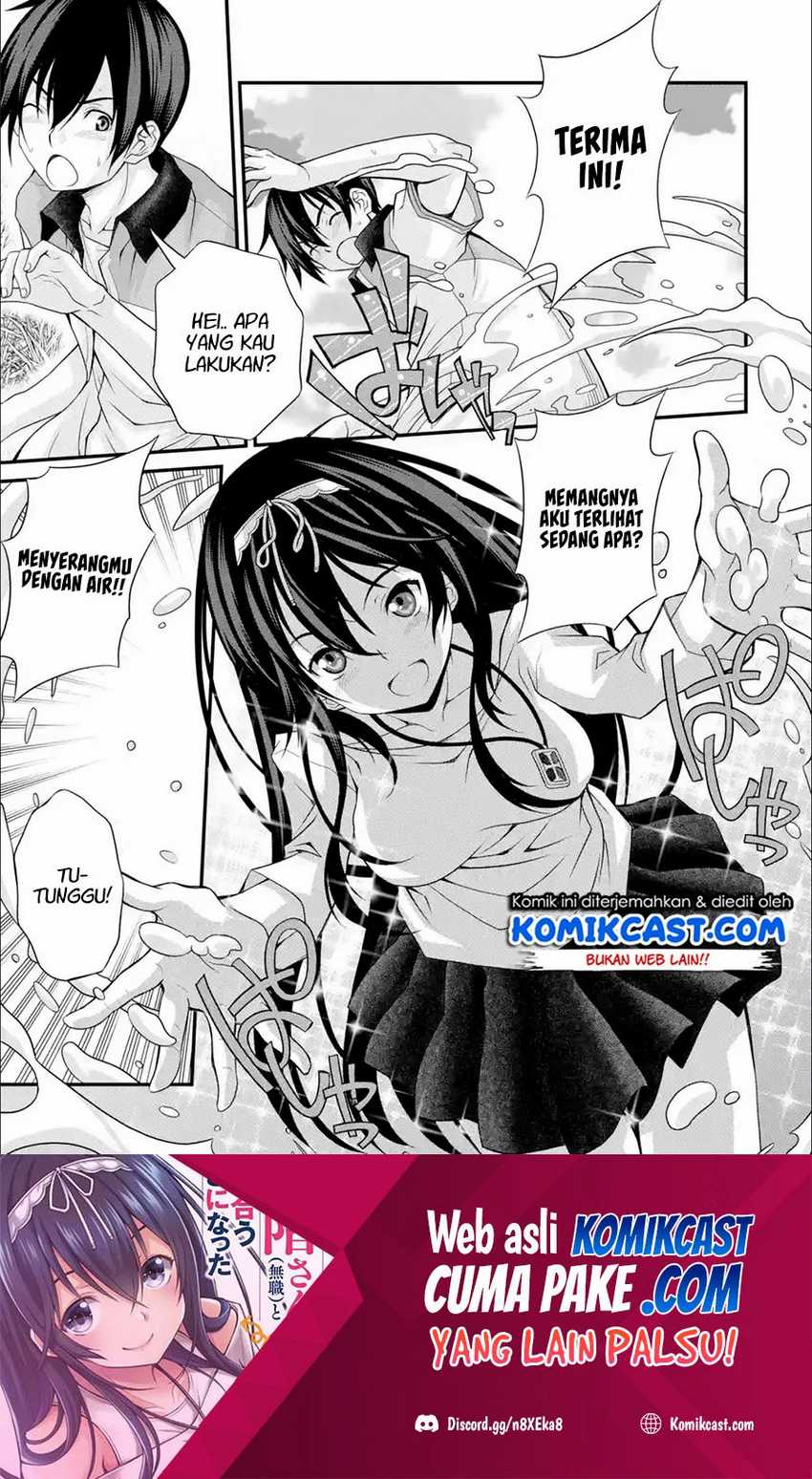 Chapter 7.1 - halaman 9