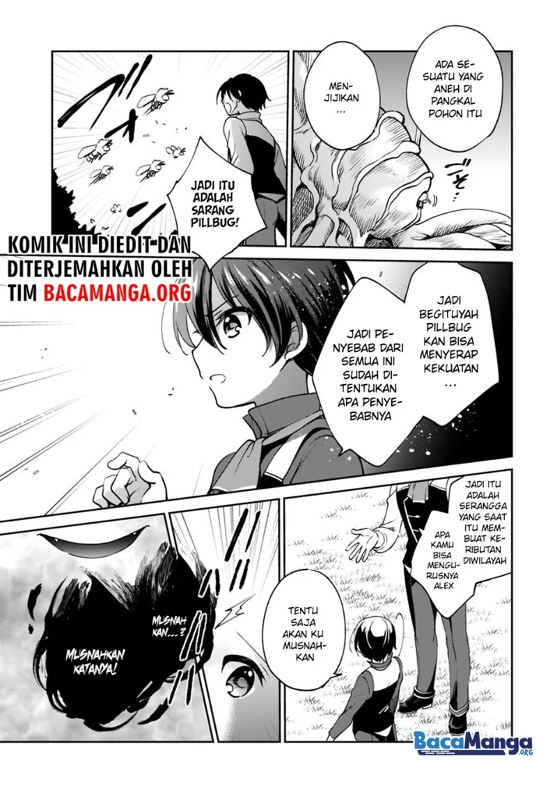Chapter 28 - halaman 11