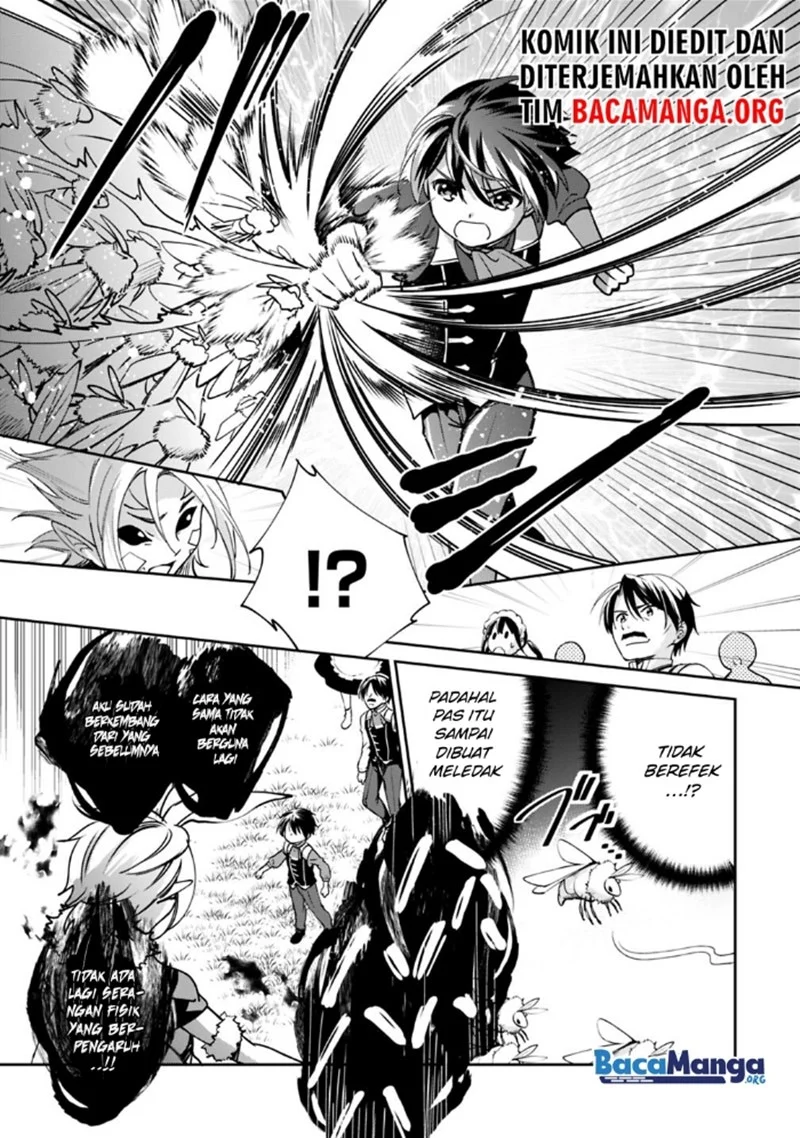 Chapter 28 - halaman 13