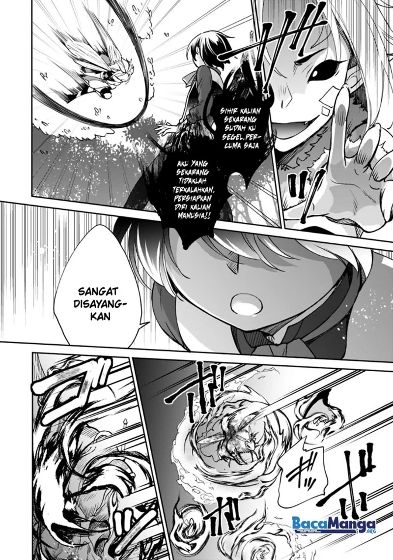 Chapter 28 - halaman 14