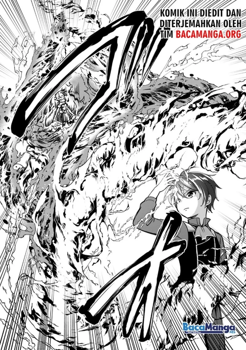 Chapter 28 - halaman 15