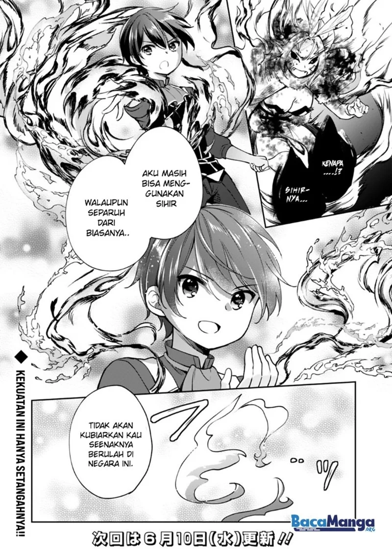Chapter 28 - halaman 16