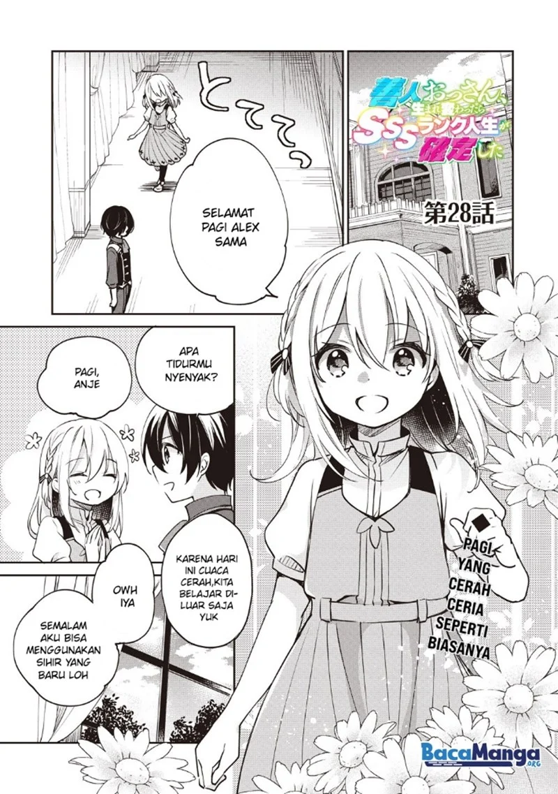 Chapter 28 - halaman 3