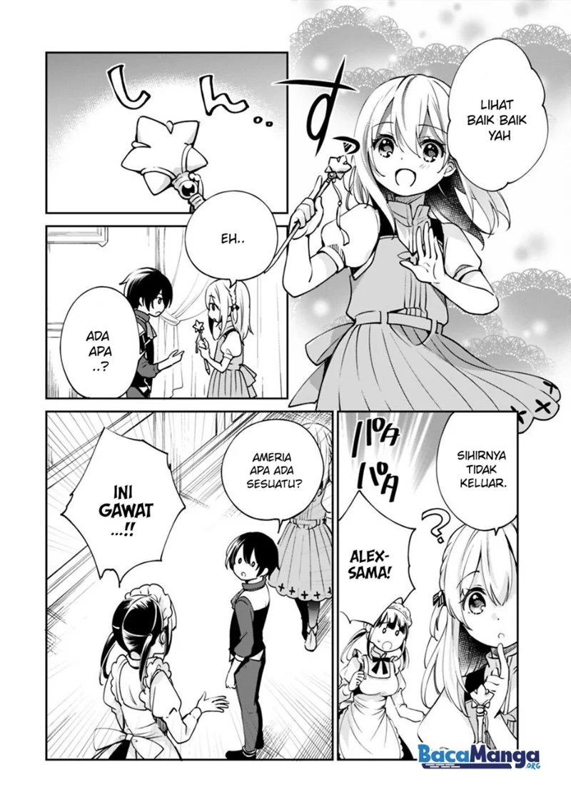 Chapter 28 - halaman 4