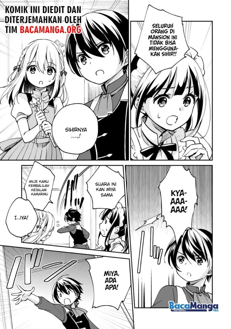 Chapter 28 - halaman 5