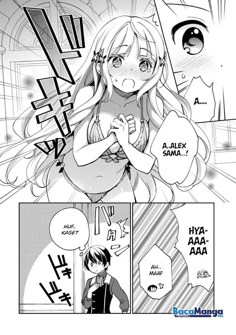 Chapter 28 - halaman 6