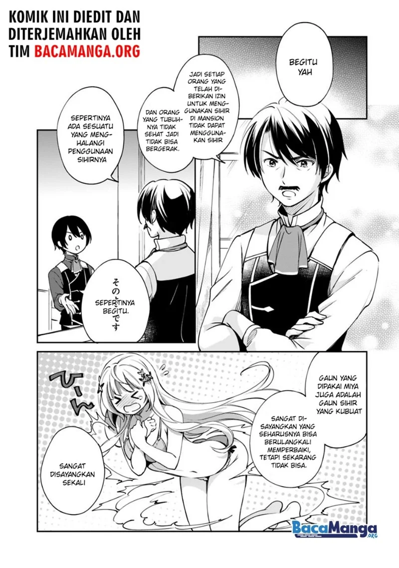 Chapter 28 - halaman 7