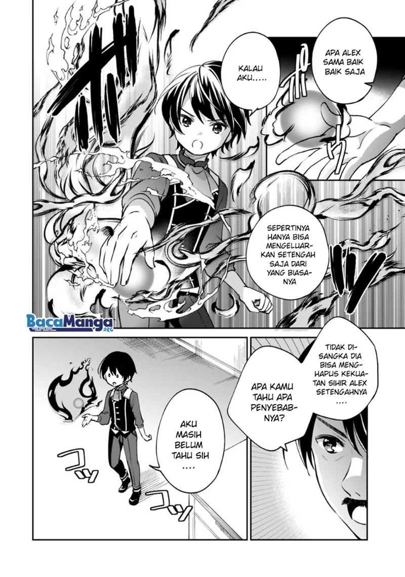Chapter 28 - halaman 8