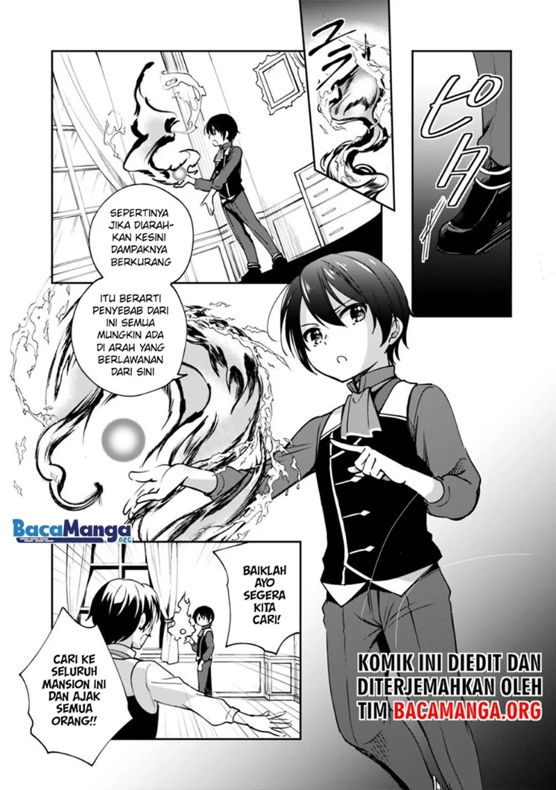 Chapter 28 - halaman 9