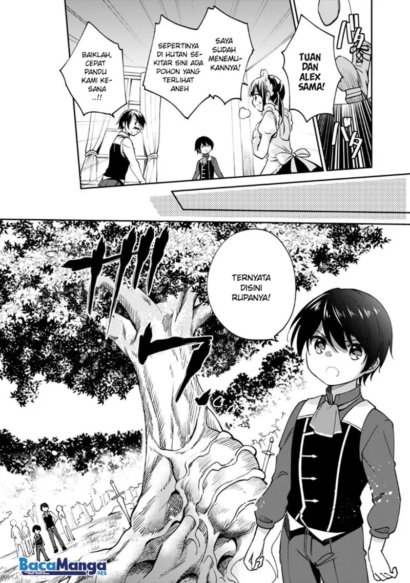 Chapter 28 - halaman 10