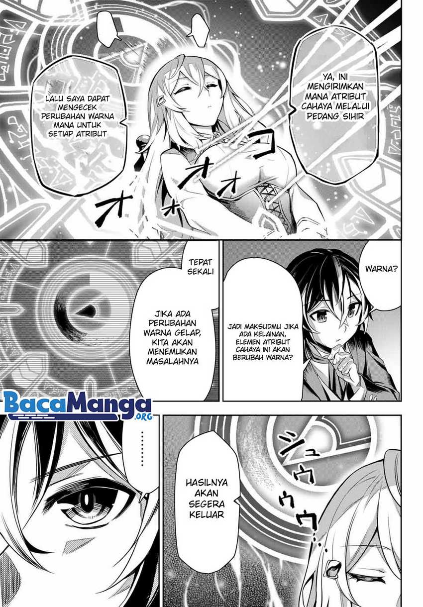 Chapter 3.1 - halaman 13