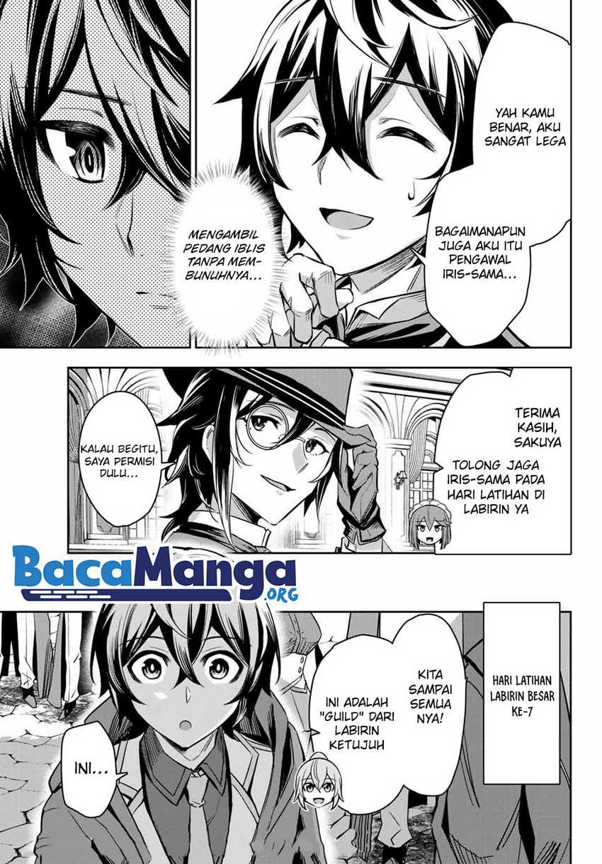 Chapter 3.1 - halaman 15