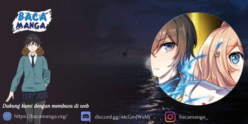 Chapter 3.1 - halaman 16